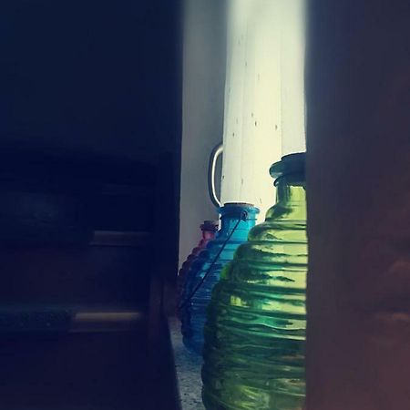 Home Sweet Home 홈부르크 외부 사진